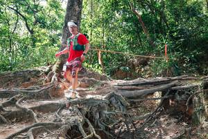 BIB: 
                            <button type="button" onclick="openModal(27722209)" class="btn btn-primary btn-sm float-right btn-popup" data-toggle="modal" data-target=".modal-high-quality">
                        <i class="fas fa-shopping-cart"></i> Add to Cart
                    </button>
                                            <button type="button" onclick="isThisMe(27722209, true)" class="btn btn-success btn-sm float-right btn-popup btn-isme hidden" data-toggle="tooltip" data-placement="bottom" title="นี่คือรูปของคุณใช่ไหม คลิกที่นี่เพื่อเอาเข้าอัลบั้ม">
                        <i class="fas fa-plus"></i> Add to album
                    </button>
                    <button type="button" onclick="isThisMe(27722209, false)" class="btn btn-warning btn-sm float-right btn-popup btn-isnotme hidden">
                        <i class="fas fa-ban"></i> Remove from album
                    </button>